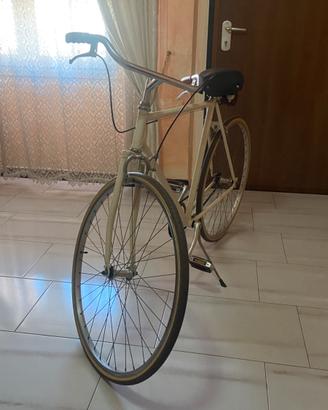 Bici vintage