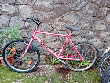 biciclette da battaglia 