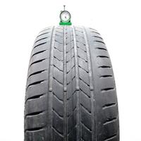 Gomme 205/55 R16 usate - cd.76897