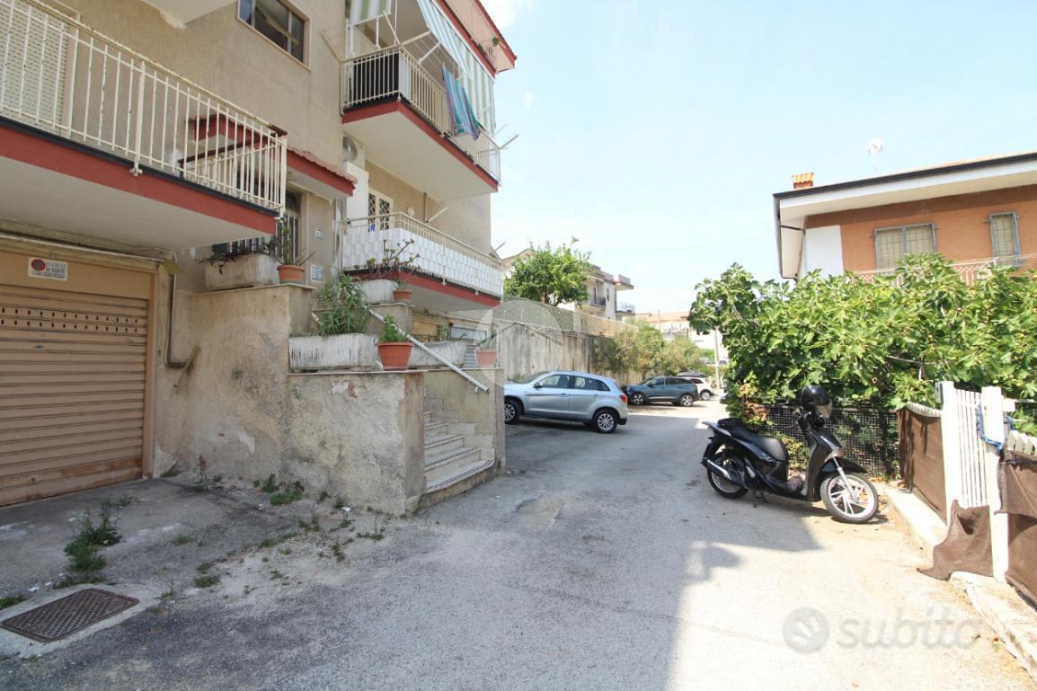 Appartamento – Agropoli, Salerno - Vista 3