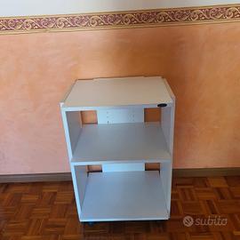 Mobiletto 