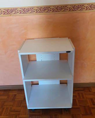 Mobiletto 
