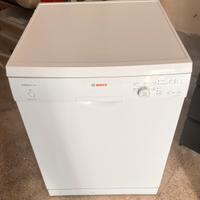 Lavastoviglie BOSCH