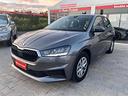 skoda-fabia-1-0-mpi-evo-80-cv-monte-carlo-ok-neopa