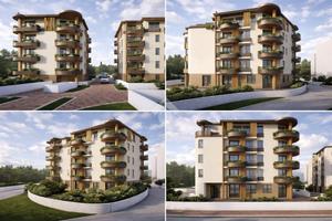 4 LOCALI A CASTELFRANCO EMILIA