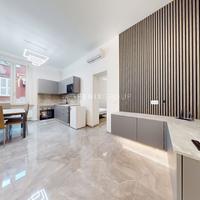 LUMINOSO BILOCALE HI-TECH NUOVA REALIZZAZIONE