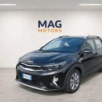 Kia Stonic 1.2 DPI ECO GPL Urban
