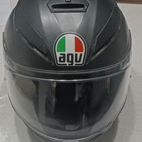 agv k-3 sv