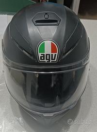 agv k-3 sv