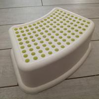 Scalino IKEA