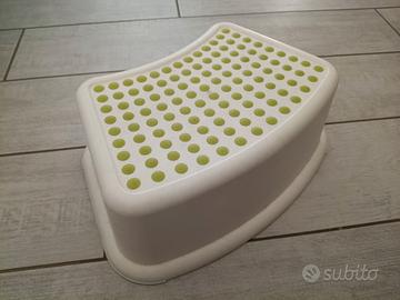 Scalino IKEA