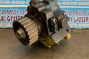 Pompa Gasolio Audi 2.7 3.0 TD BOSCH 0445010154