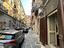 Immagine 11