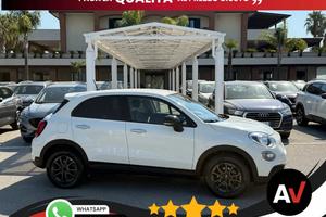 Fiat 500X 1.3 MultiJet 95 CV Club N1+IVA