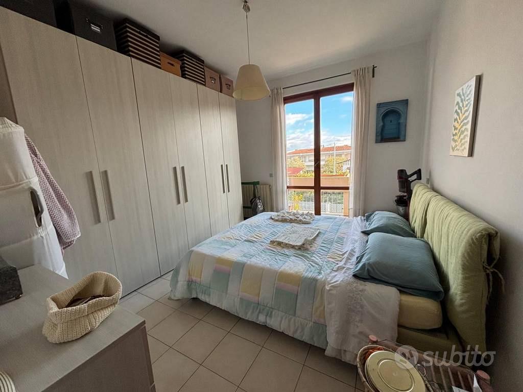 Appartamento – Massa, Lodolina, Marina di Massa - Vista 5
