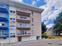 appartamento-l-aquila-cod-rif-3328067vrg-