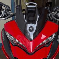 Cupolino Puig,Corona 42 denti SuperSprox