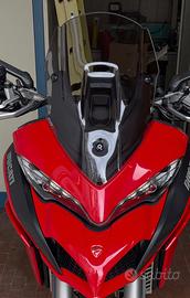 Cupolino Puig,Corona 42 denti SuperSprox