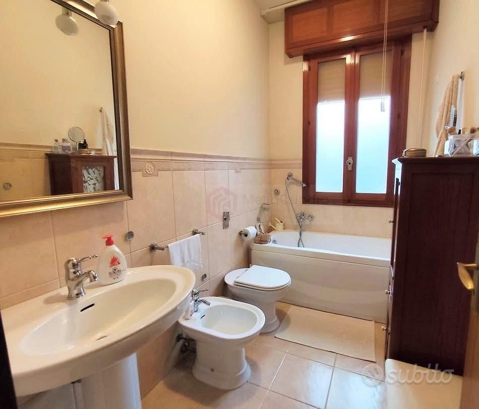 Appartamento – Vittoria, Ragusa - Vista 5