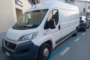 Ducato