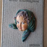 Foto Montagnini Ostiglia