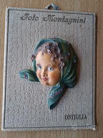 Foto Montagnini Ostiglia