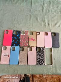 cover iphone 13 pro max