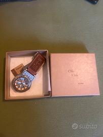 Orologio