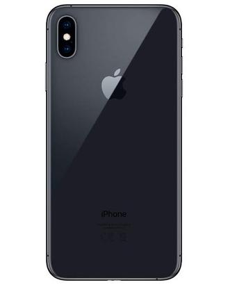 iPhone X NON FUNZIONANTE