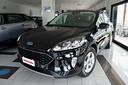 ford-kuga-1-5-ecoblue-120cv-2wd-connect-auto