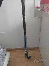mazza da hockey