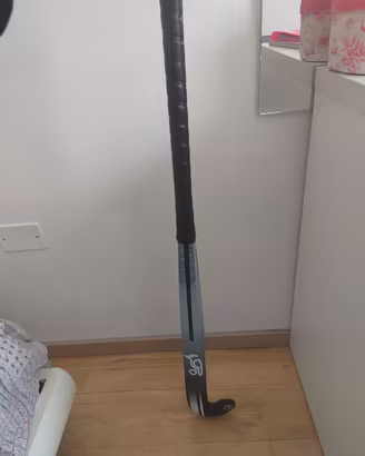 mazza da hockey