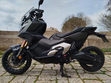 Honda X adv 750 2024