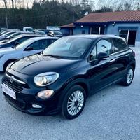 Fiat 500X 1.6 MTJ 120 CV Lounge PELLE-XENO