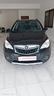 opel-mokka-1-7-cdti-ecotec-130cv-4x2-aut-cosmo