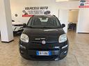 fiat-panda-anno-2012-bz-gpl-adatta-neopatentati-km