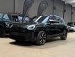MINI Countryman D JCW Countryman