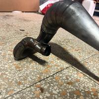 Pancia giannelli 50/70