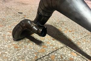 Pancia giannelli 50/70