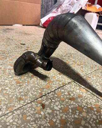 Pancia giannelli 50/70