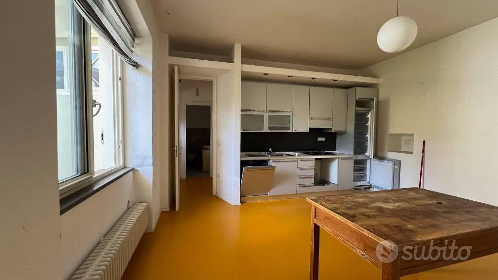 Appartamento - Vista 5