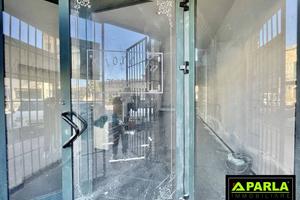 Attività / Licenza di 100 m² con 2 locali a Canica