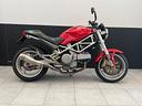 ducati-monster-620-2002