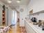 Immagine 12