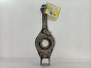 braccio-oscillante-posteriore-dx-kia-sportage-seri