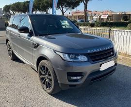 Land Rover Range Rover Sport 2.0 TD HSE 240CV