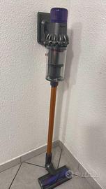 Dyson v11 pari al Nuovo!!