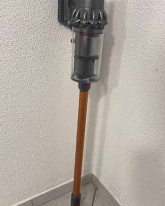 Dyson v11 pari al Nuovo!!