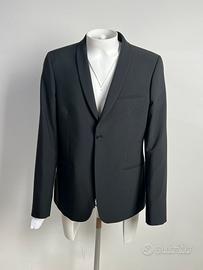 Giacca Simon Peet Made in Italy