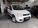 fiat-panda-1-2-climbing-natural-power